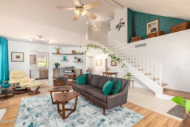 4796 W Kitty Hawk, Chandler, AZ 85226 - photo 7