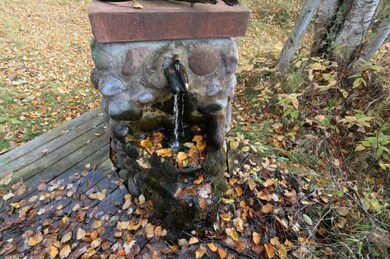 2XXXX Lost Creek Rd, Herbster, WI 54844 - photo 7