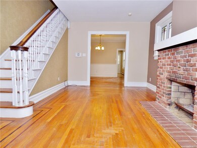 205 S West St, Allentown, PA 18102 - photo 5