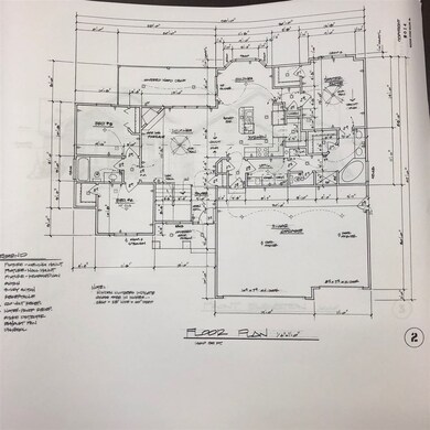 4722 N Emerald Ct, Maize, KS 67101 - photo 4