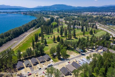 DJI_0369