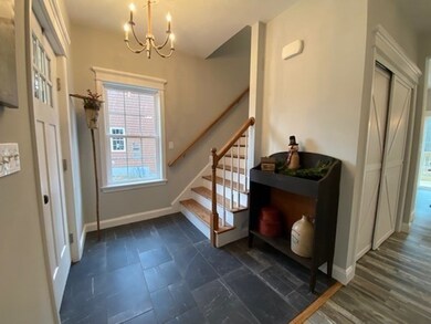 260 Main St unit 2, Blackstone, MA 01504 - photo 4