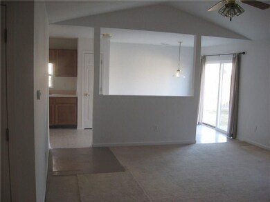 1611 Turning Leaf Dr, Franklin, IN 46131 - photo 4