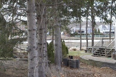 84 Madeline Rd, East Falmouth, MA 02536 - photo 6