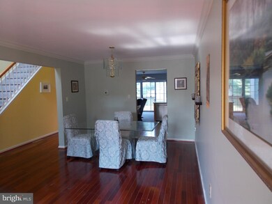 730 Doe Ct, Royersford, PA 19468 - photo 6