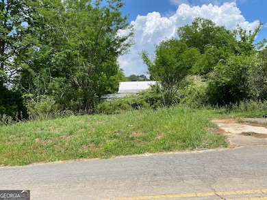 0 Farris St, Lafayette, GA 30728 - photo 3