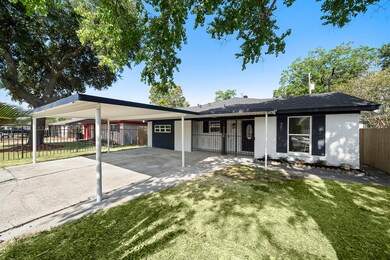 7214 England St, Houston, TX 77021 - photo 2