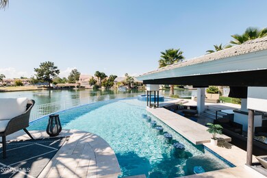 valvistalakes-realestate-133
