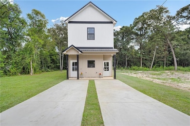 3475 Denmark Rd, Mobile, AL 36618 - photo 3