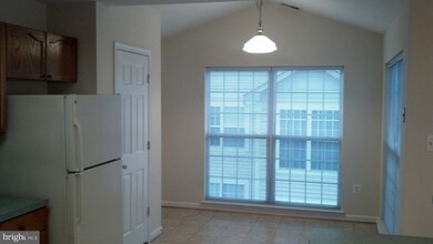 2501 Catoctin Ct unit 3D, Frederick, MD 21702 - photo 7