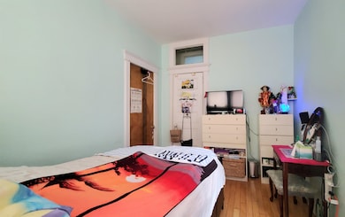 271 Union St, Jersey City, NJ 07304 - photo 3