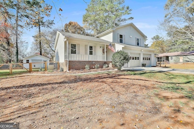 15 Pine Chase, Carrollton, GA 30116 - photo 6