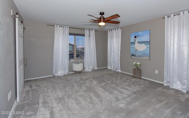 2023 RYSCOTT Listing Photos-9877