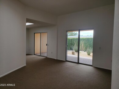13657 N 109th Ave, Sun City, AZ 85351 - photo 5