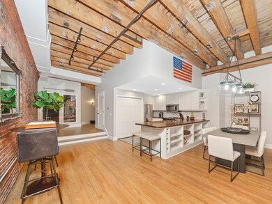 120 Fulton St unit 2C, Boston, MA 02109 - photo 7
