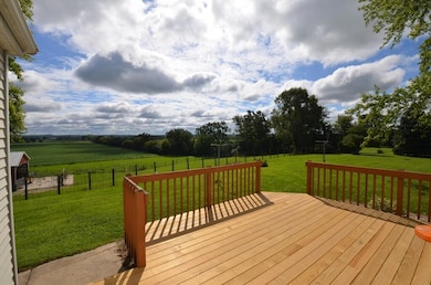 455 Howard Rd, Whitewater, WI 53190 - photo 7