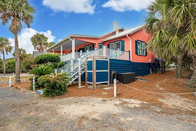 1120EArcticAve-KeenEyeMarketing-009