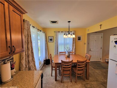 3406 Thomas St, Whitehall, PA 18052 - photo 7