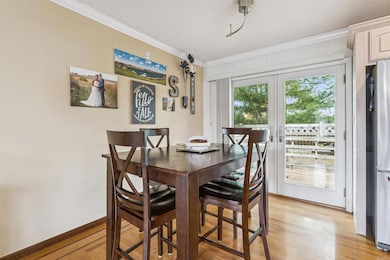 1121 4th St NE, Independence, IA 50644 - photo 7