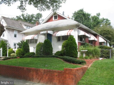 325 Walnut St, Audubon, NJ 08106 - photo 3