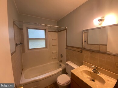 69 Cedar Dr, Doylestown, PA 18901 - photo 7