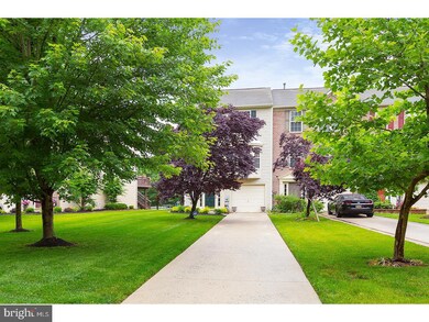 135 Valley Forge Way, Woodbury, NJ 08096 - photo 2