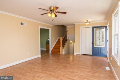 32 O'Brien Ave, Taneytown, MD 21787 - photo 4