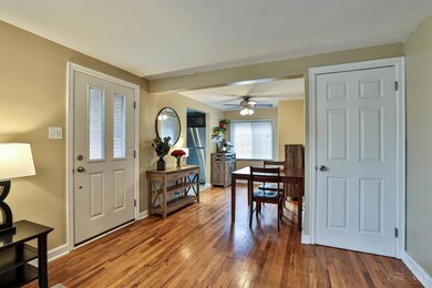 3491 Eyrich Rd, Cincinnati, OH 45248 - photo 5