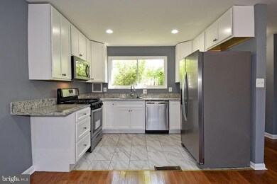 644 Maury Ave, Oxon Hill, MD 20745 - photo 6