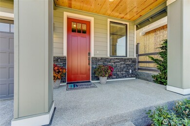 210 156th Place SW unit MG 03, Bothell, WA 98012 - photo 6