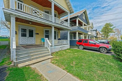 730 Myrtle Ave, Albany, NY 12208 - photo 5