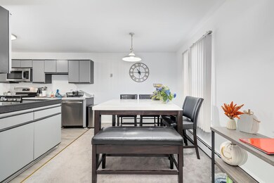 5 Riverview Ct unit 5, Secaucus, NJ 07094 - photo 5