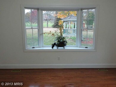 4782 Mallard Ct, Warrenton, VA 20187 - photo 6