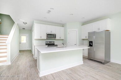 70 Dutton Island Rd W Edit-5