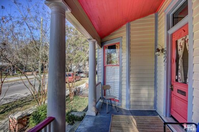 521 S 3rd St, Wilmington, NC 28401 - photo 6