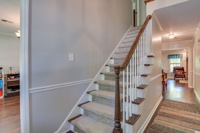 364 Old Salem Way, Augusta, GA 30907 - photo 3