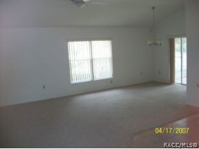 3855 N Grapefern Way, Beverly Hills, FL 34465 - photo 3