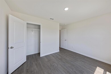 1124 W Main St, Denison, TX 75020 - photo 7