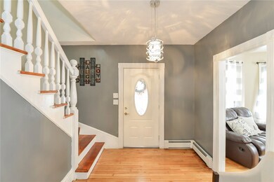 195 California Ave, Providence, RI 02905 - photo 2