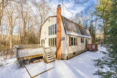 67 Cathole Rd, Bantam, CT 06750 - photo 2