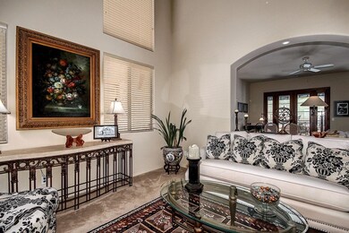 8107 N 13th Way, Phoenix, AZ 85020 - photo 6