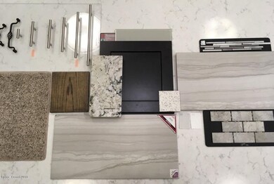 2EE Design Options Selected 8.17