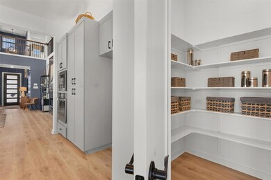 125 Arcilla Pass, Liberty Hill, TX 78642 - photo 7