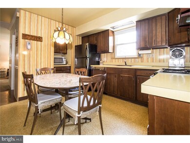 4063 1st Ave, Lafayette Hill, PA 19444 - photo 7