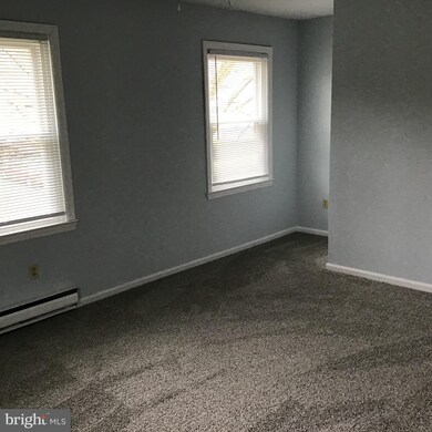 8316 Mentzer Gap Rd, Waynesboro, PA 17268 - photo 4