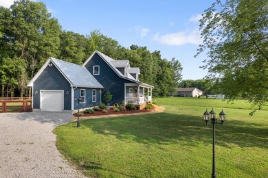 1488 Oder Dr, Fayetteville, OH 45118 - photo 4