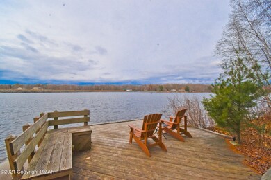 2149 Winona Dr, Pocono Lake, PA 18347 - photo 3