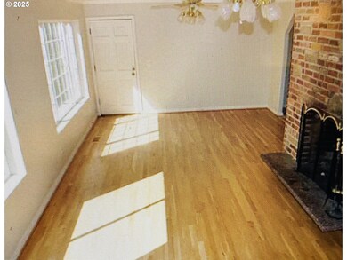 1660 SW Royal Dr, West Linn, OR 97068 - photo 4