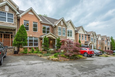 254 Berry Patch Ln, Chattanooga, TN 37405 - photo 5