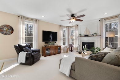 19 Dayna Ct, Howell, NJ 07731 - photo 7